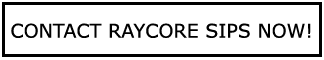 Contact RAYCORE SIPs Now Button
