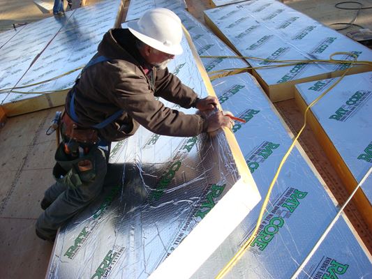 sips-roof-insulation-raycore-mt-lincoln-fernad.jpg