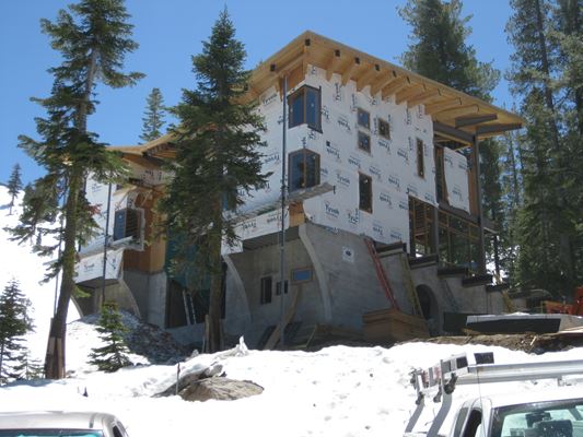 structural-insulated-panels-raycore-mt-lincoln-fernad.jpg