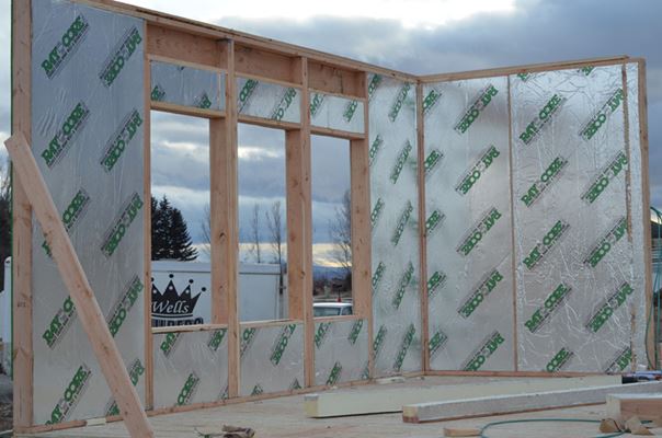 1 SIPS Gonzalez Structural Insulated Panels.jpg