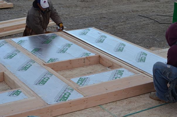 SIPS Gonzalez2 Structural Insulated Panels.jpg