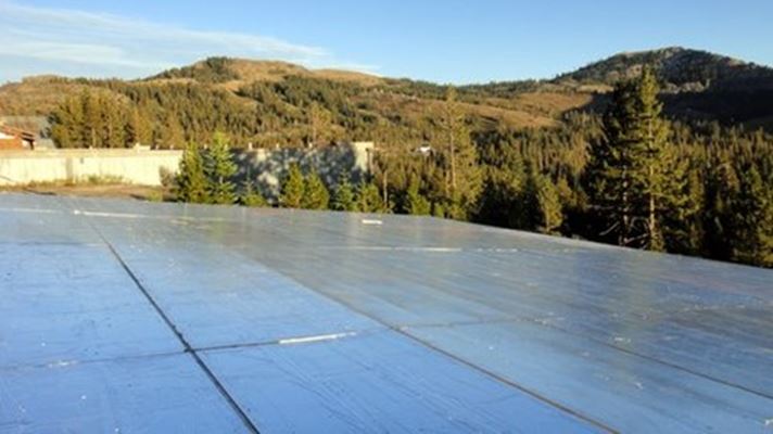 roof-panel-sips-scott-raycore.jpg